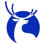 Luckin logo