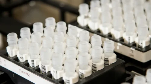 Ming Yu Pharrma IPO