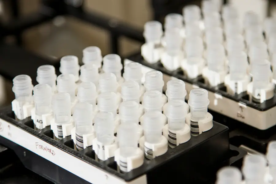 Ming Yu Pharrma IPO