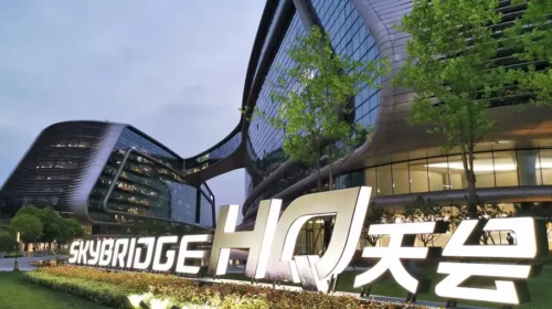 Investing in real estate debt: Gaw Capital Real Estate Private Debt set to become Hong Kong's first private debt listing fund